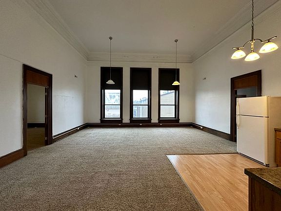 2nd image of 605 1st Ave N #213