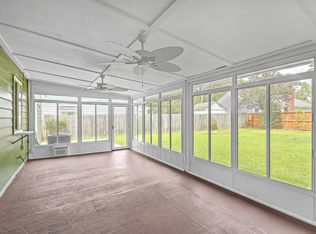 103 Rice Planters Ct, Goose Creek, SC 29445