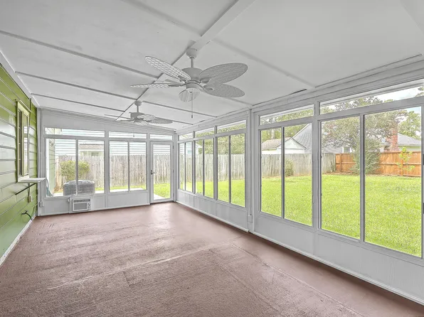 103 Rice Planters Ct, Goose Creek, SC 29445