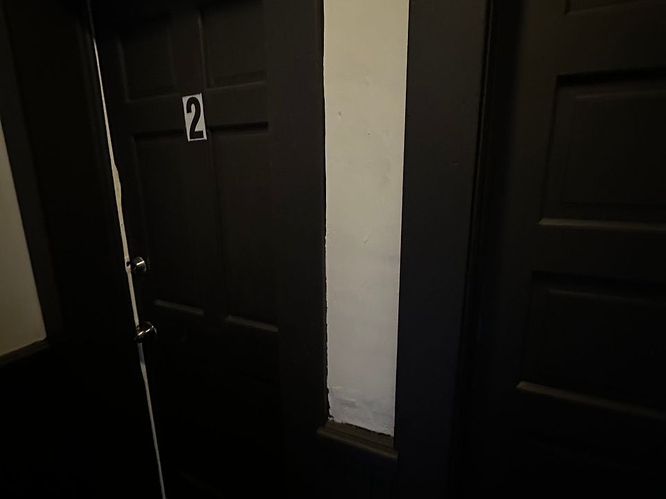 1st image of 1176 E 61st St APT 2