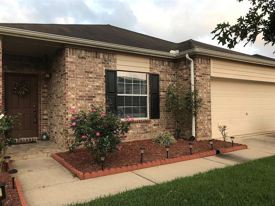 1st image of 3314 Twig Leaf Ln