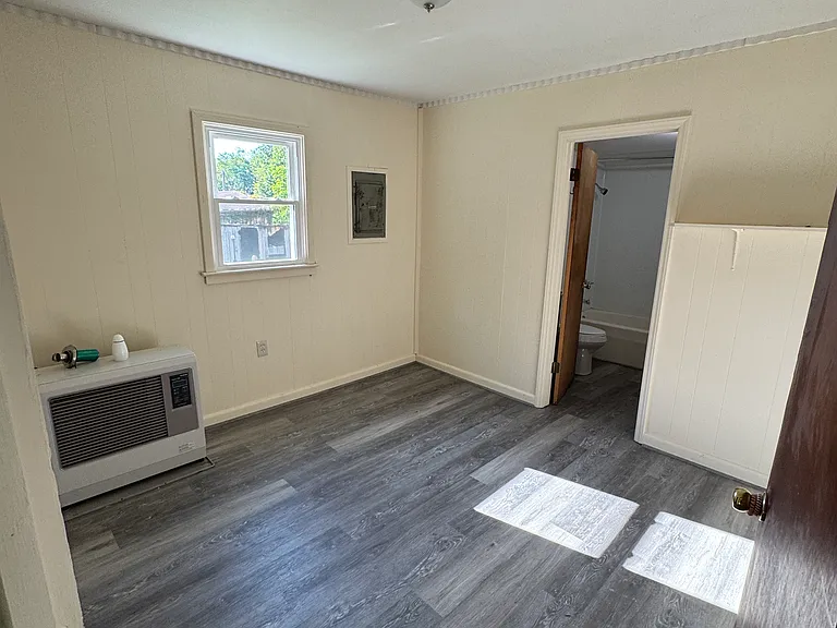 4652 Bains Chapel Rd — Photo 5