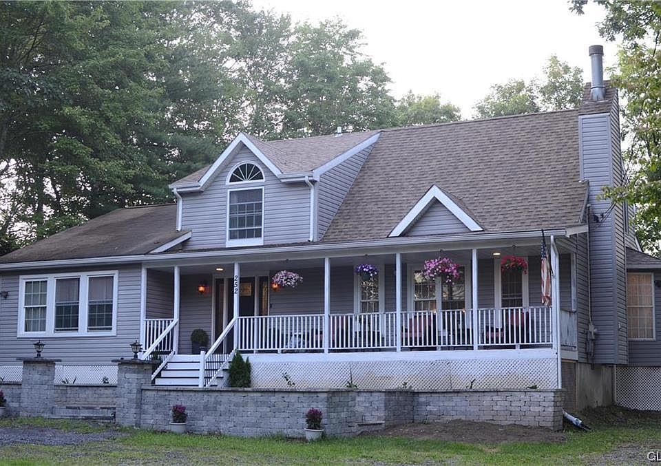 1st image of 252 Birchwood Dr