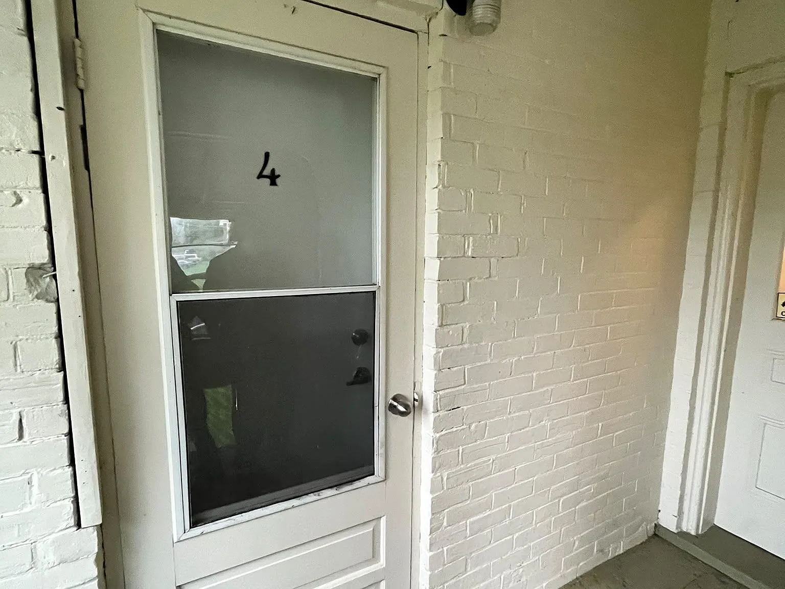 2 bed, $1,500 — Photo 2