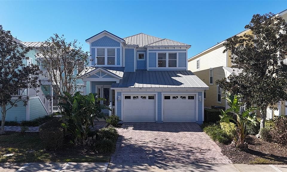 1st image of 1429 Fairview Cir