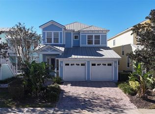 1429 Fairview Cir, Kissimmee, FL 34747
