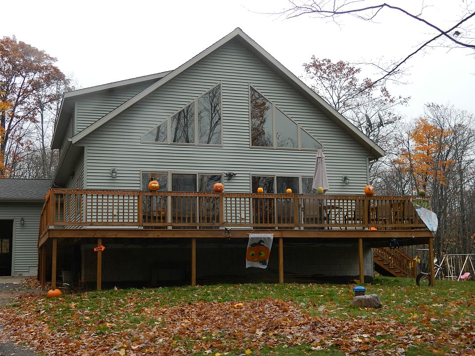 1st image of 2043 Woodland Dr