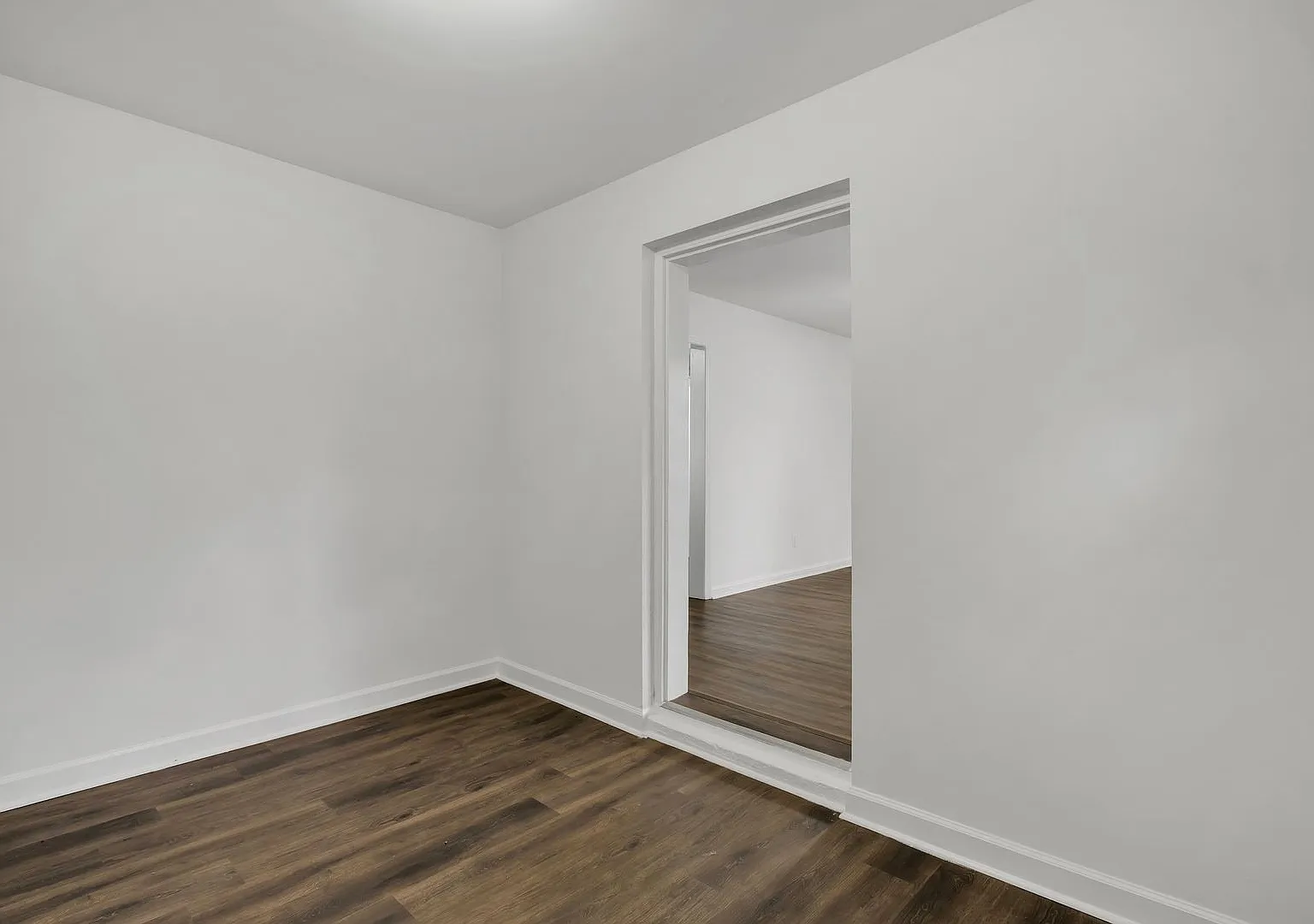 Renovated 4/3 House Near FSU! Move In Today! — Photo 4