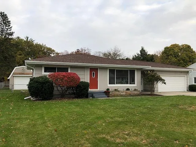 4498 Marshall Rd photo 1