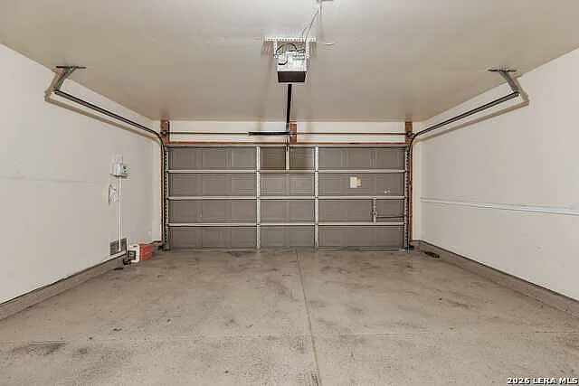 14811 Bypass Point — Photo 16