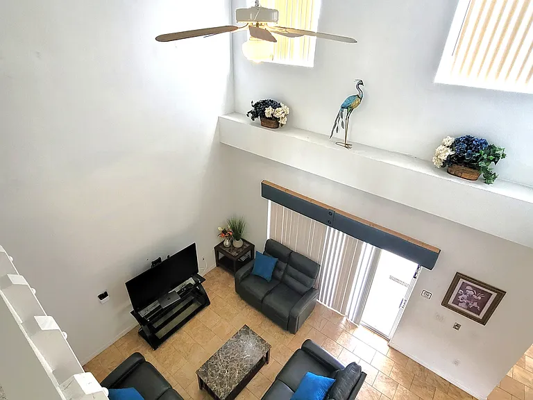 183 Highgate Park Blvd — Photo 12