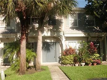 1st image of 8025 Sanibel Dr