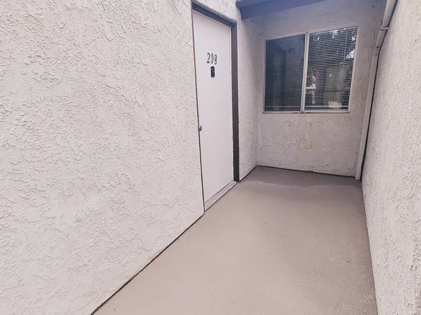 142 S Esplanade St #208, Orange, CA 92869