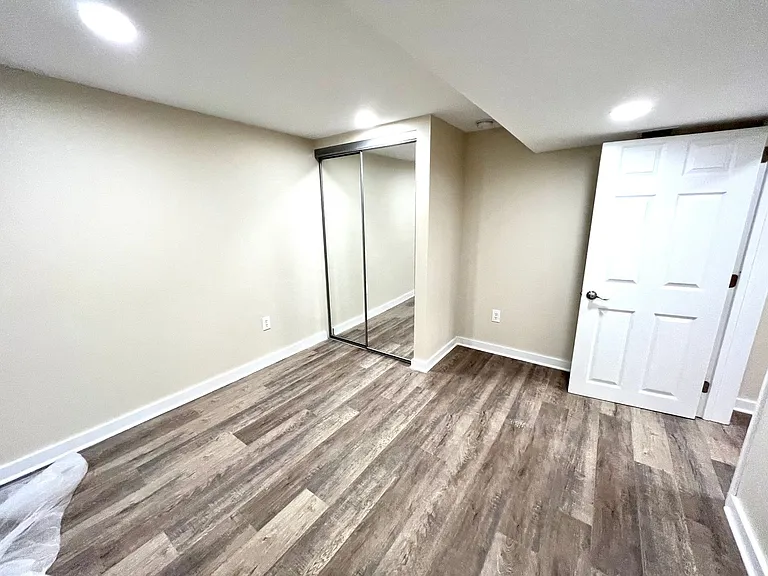 1235 Illinois Ave — Photo 3