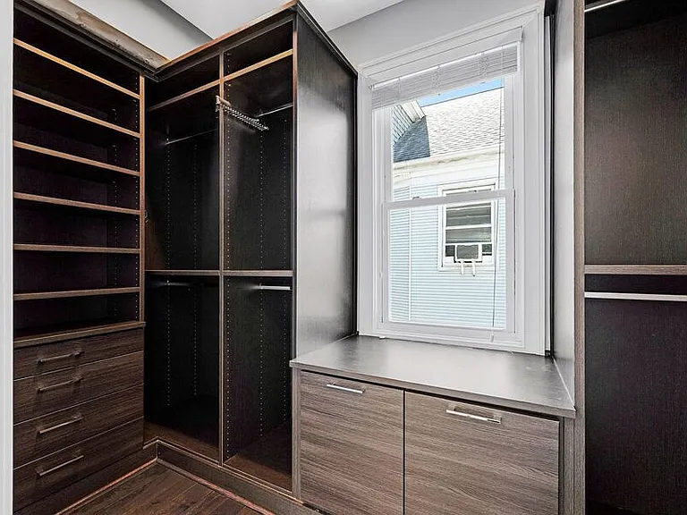 1202 Decatur St NW — Photo 27