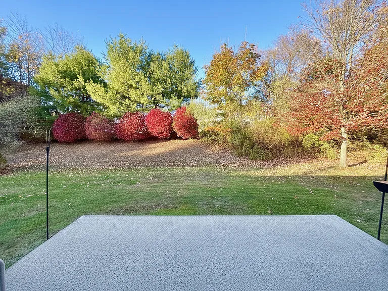 460 Asbury Rdg #460 — Photo 9