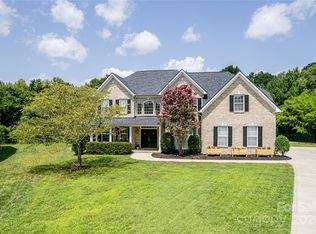 2559 N Legacy Park Blvd, Indian Land, SC 29707