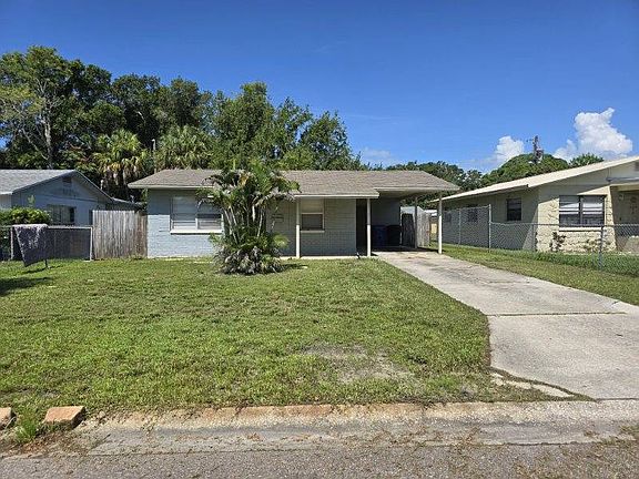 2nd image of 2501 Imlay Ct S