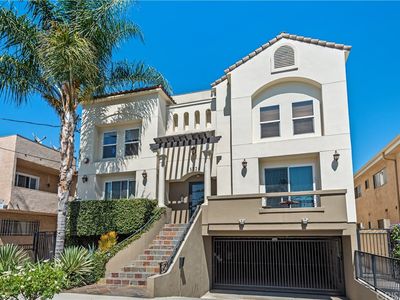 5224 Corteen Pl UNIT 14, Valley Village, CA, 91607