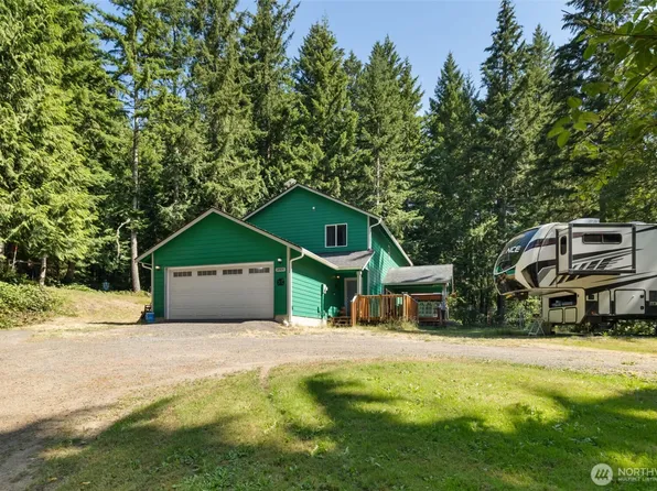 2800 Albright Avenue SE, Port Orchard, WA 98366