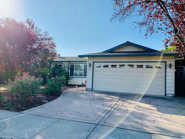 For Rent Pleasanton Ca