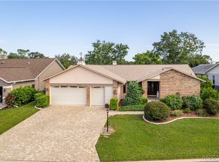 7105 Myrtlewood Ln, Spring Hill, FL 34606