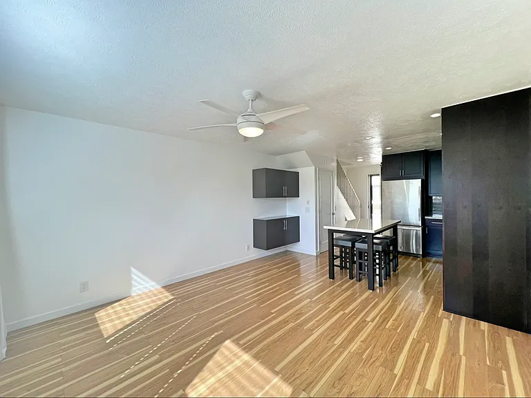350 Aoloa St #B214 — Photo 17