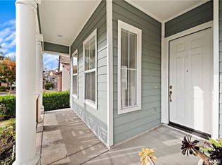 68 Kyle Ct, Mission Viejo, CA 92694