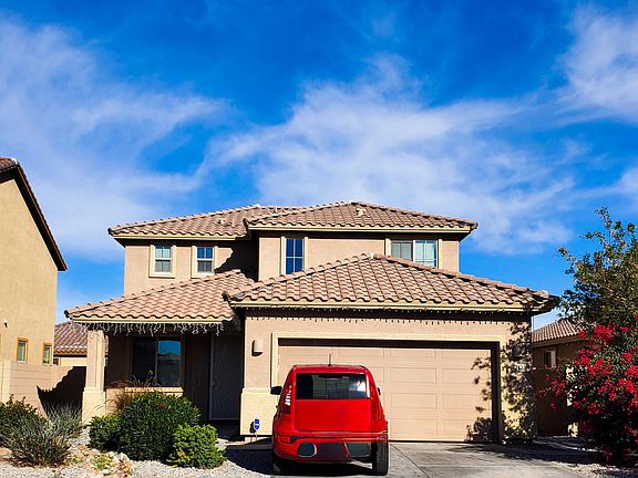 2nd image of 12132 W Desert Lane