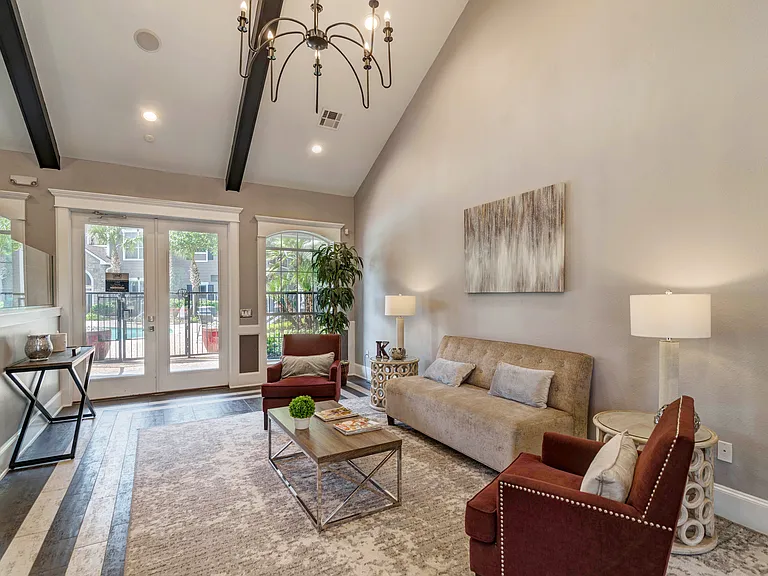 SYNC at Kingsland Ranch — Photo 9