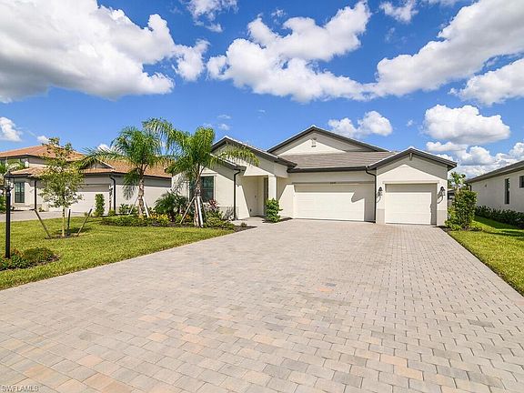 2nd image of 21079 Hallandale DR