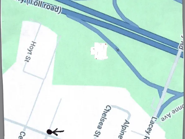 000 ELWOOD STREET, FORKED RIVER, NJ 08731