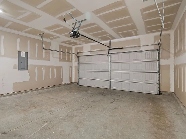 1441 Talley Ridge Dr — Photo 38