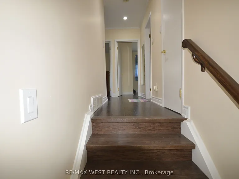 84 Kearney Dr — Photo 10