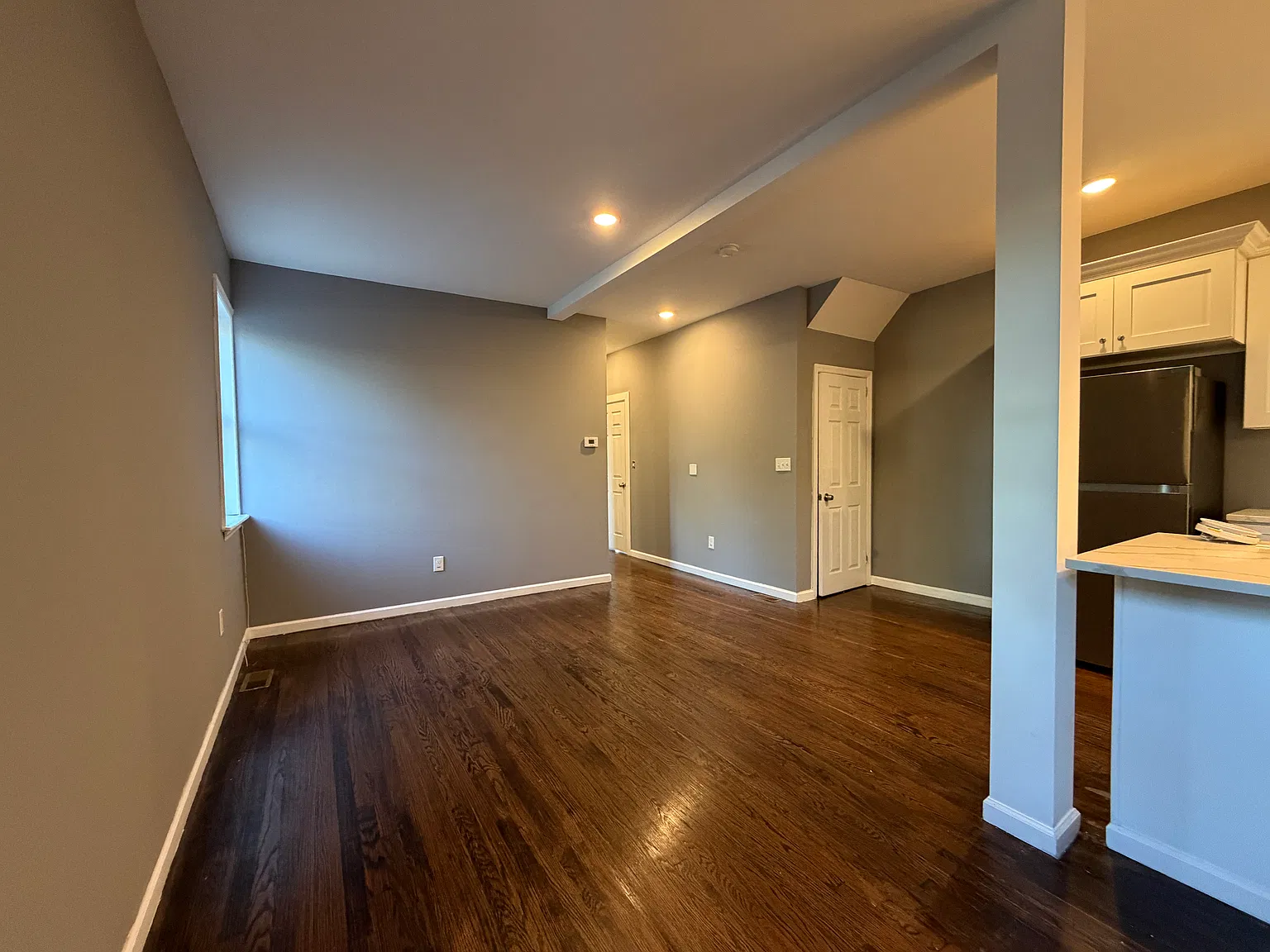 2 bed, 1800 sqft, $2,750 — Photo 4