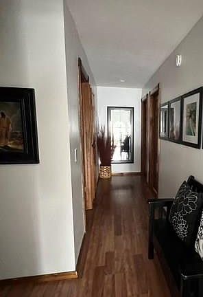 4th image of 2202 Ivan Ave