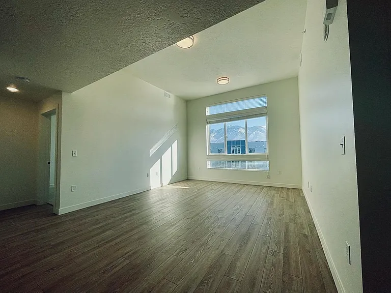 Canyon Vista — Photo 104