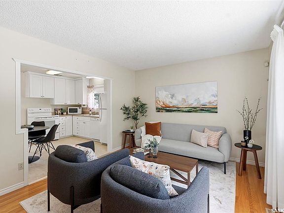 2nd image of 908 X AVENUE N