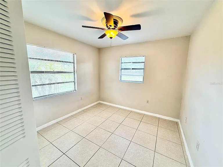 2239 Margarita Ct #2239 — Photo 3