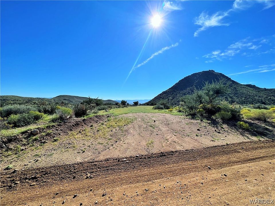 Shadow Canyon Ranches, Kingman, AZ 86409 MLS 006631 Zillow