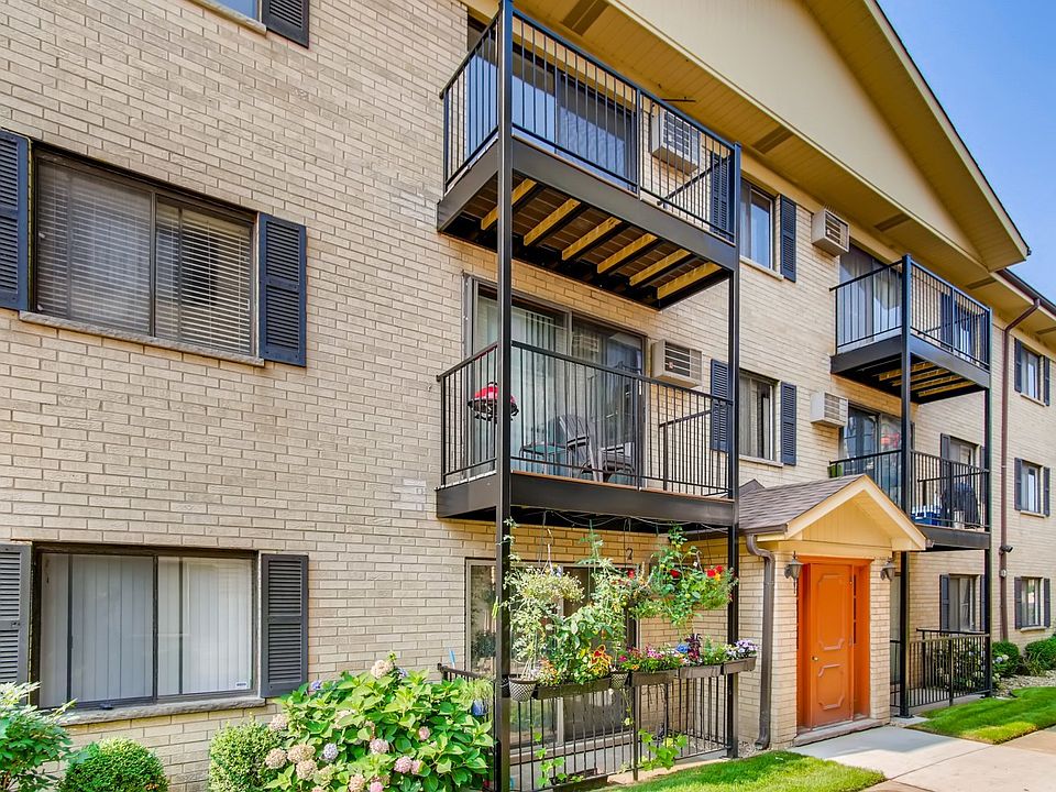 1st image of 2131 N Harlem Ave Rear 329