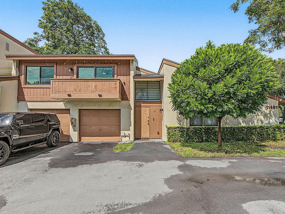 1st image of 11491 SW 109th Road #15d