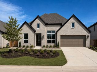 41715 Big Red Dr, Todd Mission, TX 77316