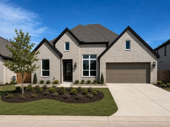41715 Big Red Dr, Todd Mission, TX 77316