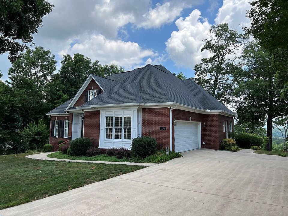 2nd image of 334 Windcrest Pl NW