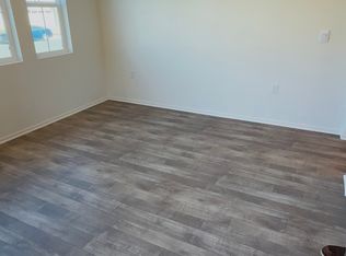 (Undisclosed Address), San Jacinto, CA 92583