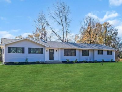 11 Rollin Dr, Belle Mead, NJ, 08502