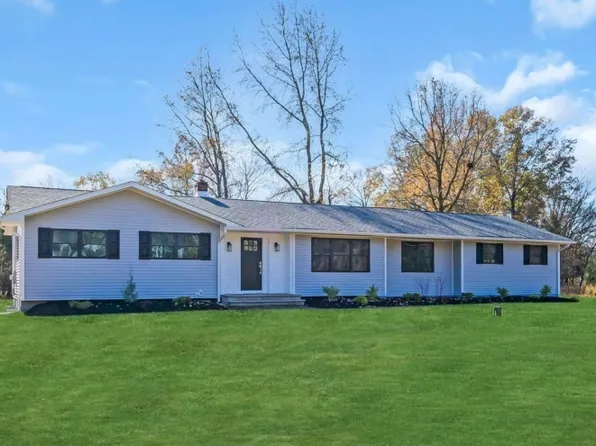 11 Rollin Dr, Montgomery Twp., NJ 08502