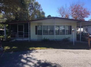 2221 Ridgecrest Dr, Valrico, FL 33594