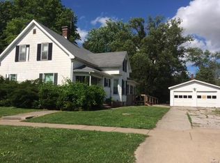 505 N Washington St, Jerseyville, IL 62052